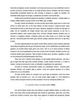 Referāts 'Cittautu ēdieni latviešu ēdienkartē', 7.