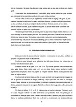 Referāts 'Cittautu ēdieni latviešu ēdienkartē', 9.