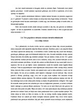 Referāts 'Cittautu ēdieni latviešu ēdienkartē', 11.