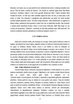 Referāts 'Cittautu ēdieni latviešu ēdienkartē', 12.