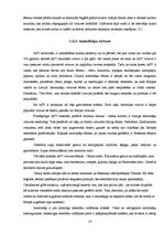 Referāts 'Cittautu ēdieni latviešu ēdienkartē', 14.