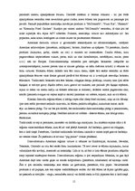 Referāts 'Cittautu ēdieni latviešu ēdienkartē', 15.