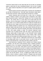 Referāts 'Cittautu ēdieni latviešu ēdienkartē', 16.