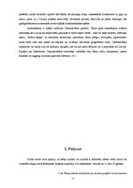 Referāts 'Cittautu ēdieni latviešu ēdienkartē', 17.