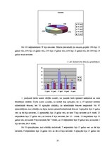 Referāts 'Cittautu ēdieni latviešu ēdienkartē', 19.