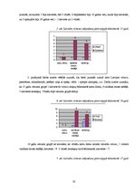 Referāts 'Cittautu ēdieni latviešu ēdienkartē', 20.
