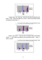 Referāts 'Cittautu ēdieni latviešu ēdienkartē', 21.