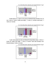 Referāts 'Cittautu ēdieni latviešu ēdienkartē', 23.