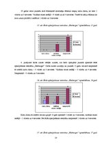 Referāts 'Cittautu ēdieni latviešu ēdienkartē', 24.