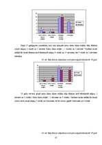 Referāts 'Cittautu ēdieni latviešu ēdienkartē', 27.