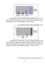 Referāts 'Cittautu ēdieni latviešu ēdienkartē', 28.