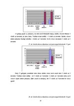 Referāts 'Cittautu ēdieni latviešu ēdienkartē', 29.