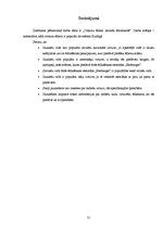 Referāts 'Cittautu ēdieni latviešu ēdienkartē', 31.