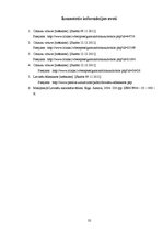 Referāts 'Cittautu ēdieni latviešu ēdienkartē', 32.