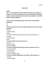 Referāts 'Cittautu ēdieni latviešu ēdienkartē', 34.