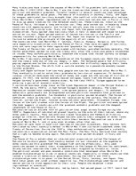 Eseja 'Causes of World War II', 1.