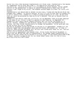 Eseja 'Causes of World War II', 3.