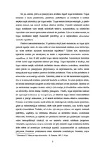 Konspekts 'Ekonomikas regulēšana', 2.