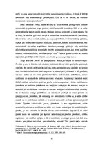 Konspekts 'Ekonomikas regulēšana', 3.