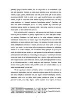 Konspekts 'Ekonomikas regulēšana', 4.