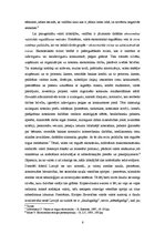 Konspekts 'Ekonomikas regulēšana', 5.