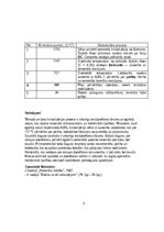 Konspekts 'Dzelzs oglekļu sakausējumi', 5.