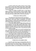 Referāts 'Garīgās attīstības stadijas', 2.