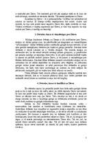 Referāts 'Garīgās attīstības stadijas', 3.