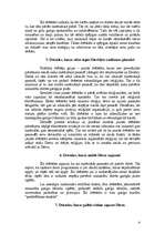 Referāts 'Garīgās attīstības stadijas', 4.