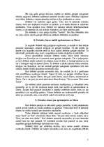 Referāts 'Garīgās attīstības stadijas', 5.