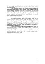 Referāts 'Garīgās attīstības stadijas', 6.