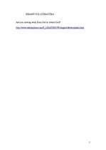 Referāts 'Garīgās attīstības stadijas', 7.