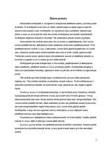 Referāts 'Siena preses', 2.