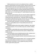 Referāts 'Siena preses', 3.