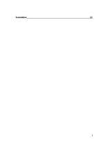 Diplomdarbs 'Mērķauditorijas identificēšana un attīstīšana. Žurnāla “Studija” mērķauditorijas', 3.