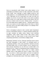 Diplomdarbs 'Mērķauditorijas identificēšana un attīstīšana. Žurnāla “Studija” mērķauditorijas', 4.