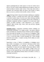 Diplomdarbs 'Mērķauditorijas identificēšana un attīstīšana. Žurnāla “Studija” mērķauditorijas', 9.