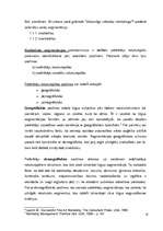 Diplomdarbs 'Mērķauditorijas identificēšana un attīstīšana. Žurnāla “Studija” mērķauditorijas', 10.