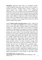 Diplomdarbs 'Mērķauditorijas identificēšana un attīstīšana. Žurnāla “Studija” mērķauditorijas', 11.