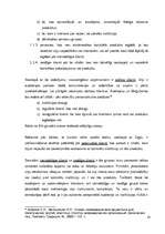 Diplomdarbs 'Mērķauditorijas identificēšana un attīstīšana. Žurnāla “Studija” mērķauditorijas', 14.