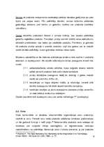 Diplomdarbs 'Mērķauditorijas identificēšana un attīstīšana. Žurnāla “Studija” mērķauditorijas', 18.