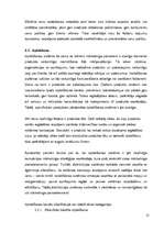 Diplomdarbs 'Mērķauditorijas identificēšana un attīstīšana. Žurnāla “Studija” mērķauditorijas', 21.