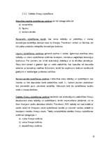 Diplomdarbs 'Mērķauditorijas identificēšana un attīstīšana. Žurnāla “Studija” mērķauditorijas', 22.