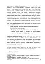 Diplomdarbs 'Mērķauditorijas identificēšana un attīstīšana. Žurnāla “Studija” mērķauditorijas', 23.