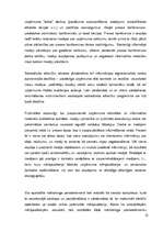 Diplomdarbs 'Mērķauditorijas identificēšana un attīstīšana. Žurnāla “Studija” mērķauditorijas', 25.