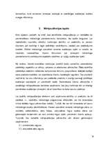 Diplomdarbs 'Mērķauditorijas identificēšana un attīstīšana. Žurnāla “Studija” mērķauditorijas', 26.