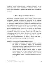 Diplomdarbs 'Mērķauditorijas identificēšana un attīstīšana. Žurnāla “Studija” mērķauditorijas', 33.