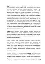 Diplomdarbs 'Mērķauditorijas identificēšana un attīstīšana. Žurnāla “Studija” mērķauditorijas', 34.