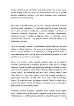 Diplomdarbs 'Mērķauditorijas identificēšana un attīstīšana. Žurnāla “Studija” mērķauditorijas', 41.