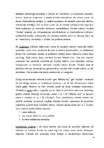 Diplomdarbs 'Mērķauditorijas identificēšana un attīstīšana. Žurnāla “Studija” mērķauditorijas', 44.